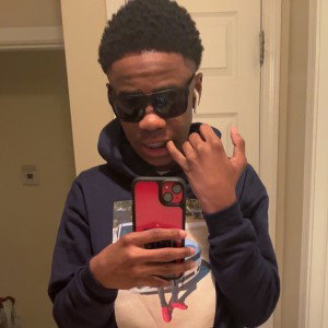 idk