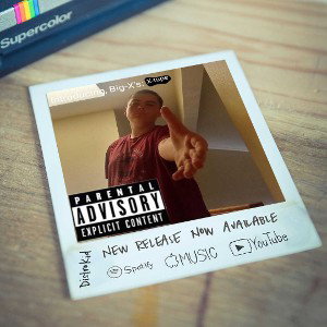 Oppositions! (REMIX)