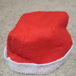 Nothing for Christmas Freestyle