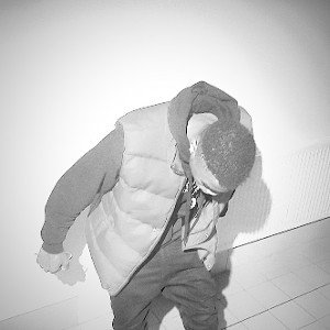 Mr chizy 