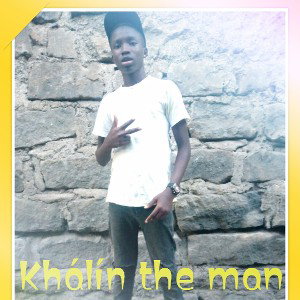 Khálín #PASSSION
