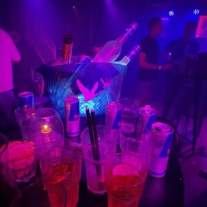 LOCALE