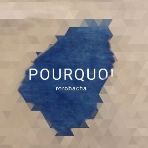 Pourquoi