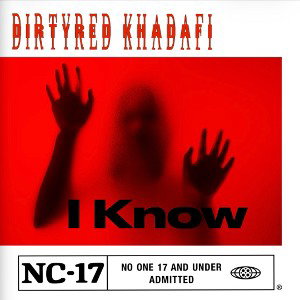 Iknow
