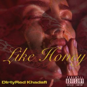Like Honey