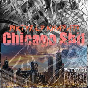 Chicago Shit(ILL STATE)