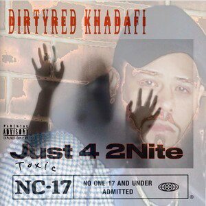 Just42Nite(Toxic)