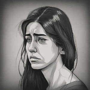 _Criss- Triste sort