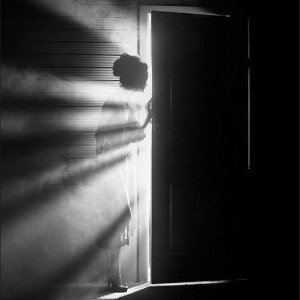LUCKY / L' UNICA LUCE (freestyle)