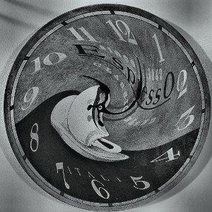 LUCKY / LOOP TEMPORALE (freestyle)