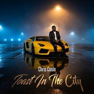 Toast In The City