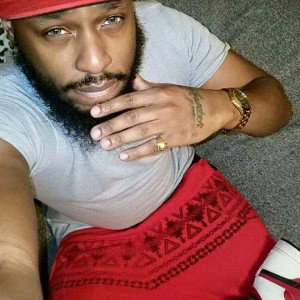 Fresh Finessa - Im on