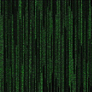 Matrix