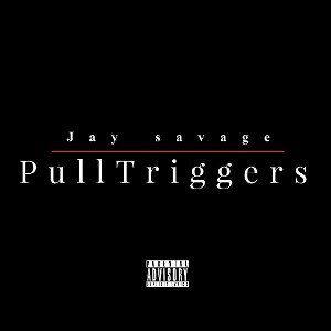 Pull Triggers
