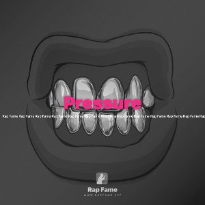 Pressure