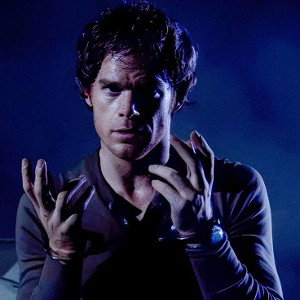Dexter