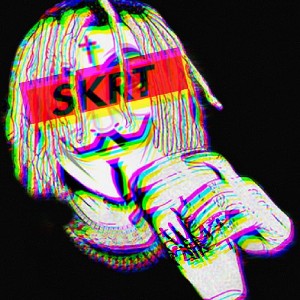 Freestyle #7
