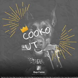 Cookout