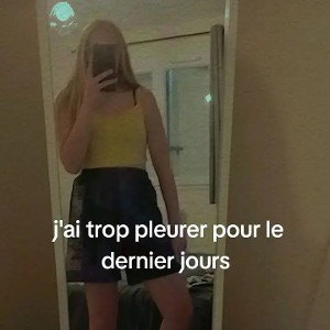 ma reine