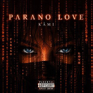 Parano Love