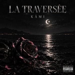 La traversée
