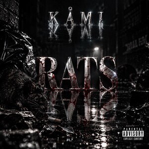 Rats
