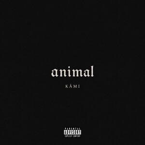 animal