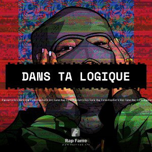 dans ta logique 🔥😎