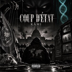 Coup d’état