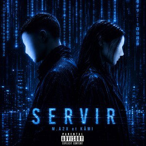SERVIR 