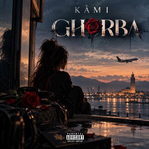 ghorba