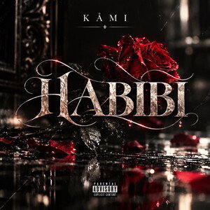 Habibi beat by KTF STUDIO