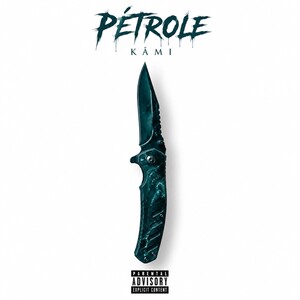 Pétrole 