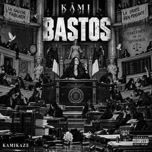 BASTOS