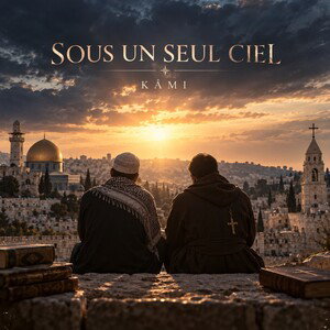 Sous un seul ciel