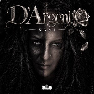 D’argent [ anti-dote ]