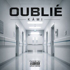 Oublié