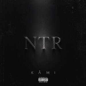 NTR