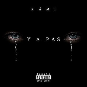 y’a pas 