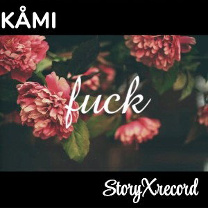 StoryXrecord