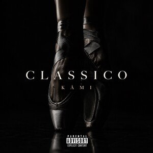CLASSICO