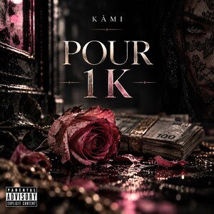 Pour 1k