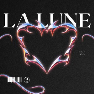 [La Lune] 