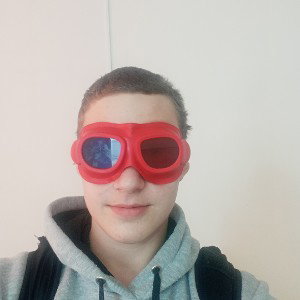 без названия 