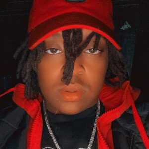 Play Me Pussy If You Want To Freestyle 