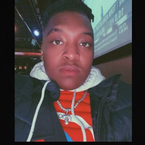 Freaky Bitch Freestyle  
