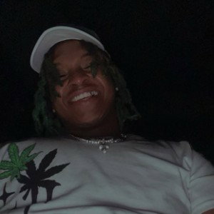 MF GANGSTA