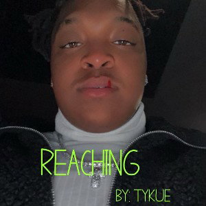 Reaching