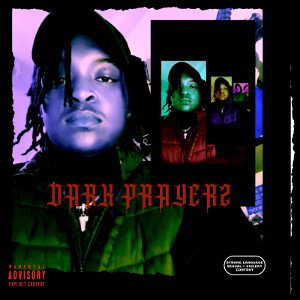  Dark Prayerz Remastered