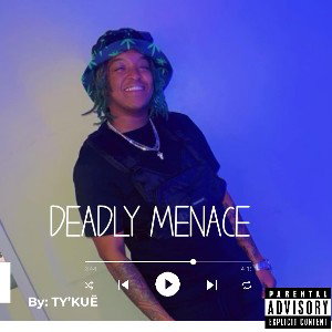 DeadlyMenace
